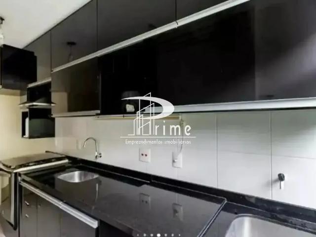 Apartamento venda em Região Norte, Niterói