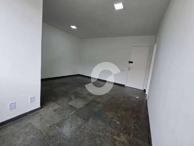 Apartamento venda em Região Norte, Niterói