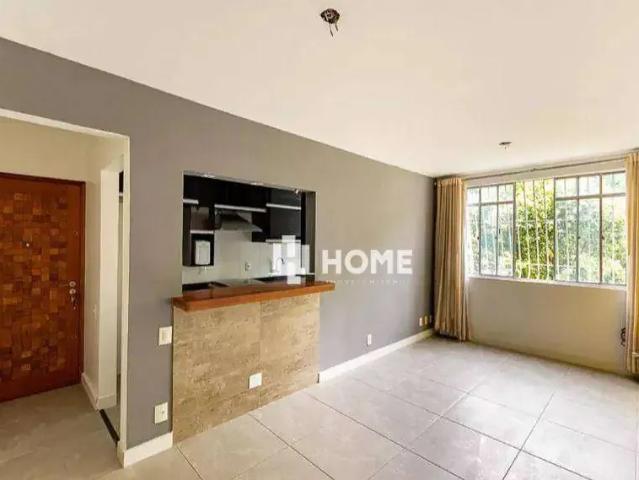 Apartamento venda em Região Norte, Niterói