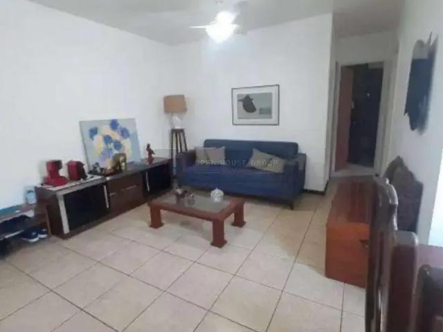Apartamento venda em Região Norte, Niterói
