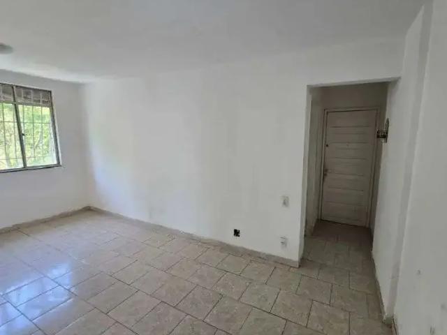 Apartamento venda em Região Praias da Baía, Niterói