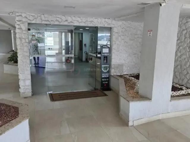 Apartamento venda em Região Norte, Niterói