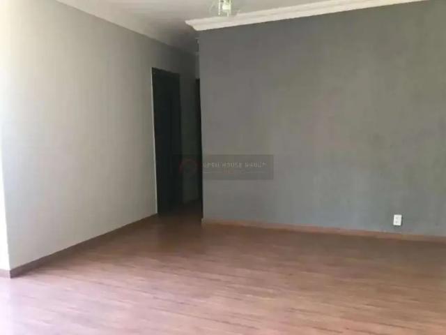Apartamento venda em Região Norte, Niterói