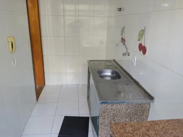 Apartamento venda em Região Praias da Baía, Niterói