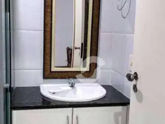 Apartamento venda em Região Geográfica Imediata do Rio de Janeiro, Região Metropolitana do Rio de Janeiro