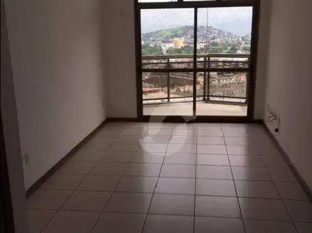 Apartamento venda em Região Geográfica Imediata do Rio de Janeiro, Região Metropolitana do Rio de Janeiro