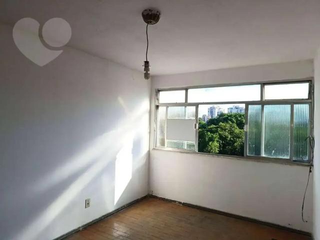 Apartamento venda em Região Geográfica Imediata do Rio de Janeiro, Região Metropolitana do Rio de Janeiro