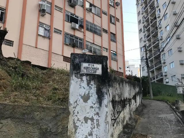 Apartamento venda em Região Geográfica Imediata do Rio de Janeiro, Região Metropolitana do Rio de Janeiro