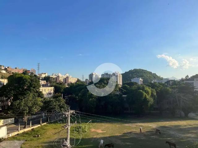 Apartamento venda em Região Geográfica Imediata do Rio de Janeiro, Região Metropolitana do Rio de Janeiro