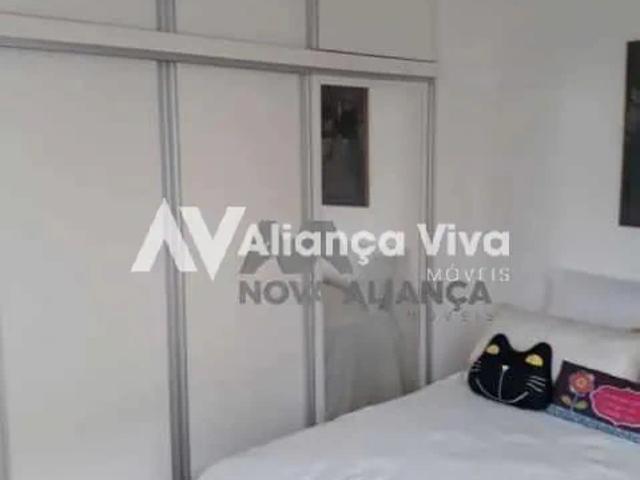 Apartamento venda em Morro do Fátima, Niterói