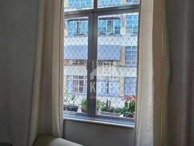 Apartamento venda em Região Geográfica Imediata do Rio de Janeiro, Região Metropolitana do Rio de Janeiro