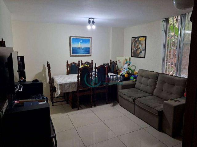 Apartamento venda em Região Geográfica Imediata do Rio de Janeiro, Região Metropolitana do Rio de Janeiro