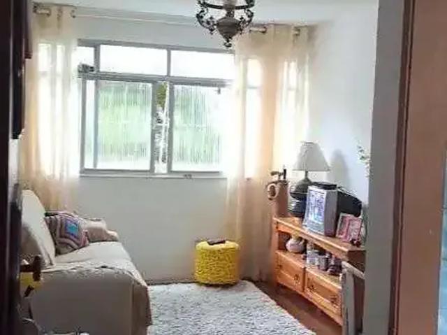 Apartamento venda em Região Geográfica Imediata do Rio de Janeiro, Região Metropolitana do Rio de Janeiro
