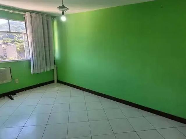 Apartamento venda em Região Geográfica Imediata do Rio de Janeiro, Região Metropolitana do Rio de Janeiro