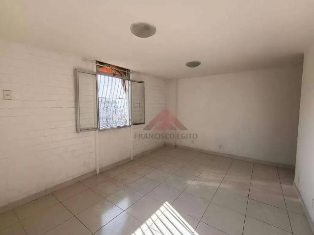 Apartamento venda em Região Geográfica Imediata do Rio de Janeiro, Região Metropolitana do Rio de Janeiro