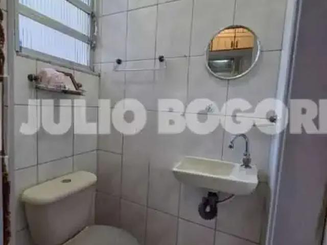 Apartamento venda em Região Geográfica Imediata do Rio de Janeiro, Região Metropolitana do Rio de Janeiro
