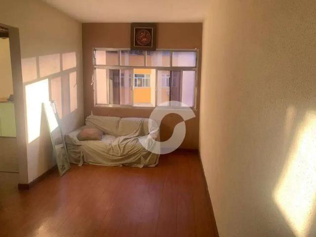 Apartamento venda em Região Geográfica Imediata do Rio de Janeiro, Região Metropolitana do Rio de Janeiro
