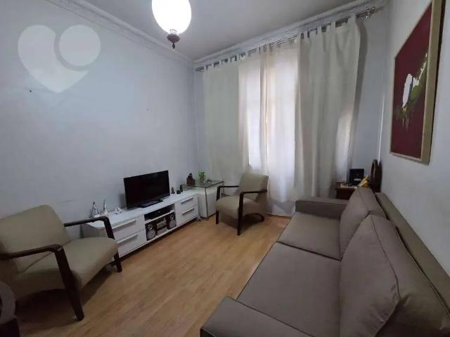 Apartamento venda em Região Geográfica Imediata do Rio de Janeiro, Região Metropolitana do Rio de Janeiro