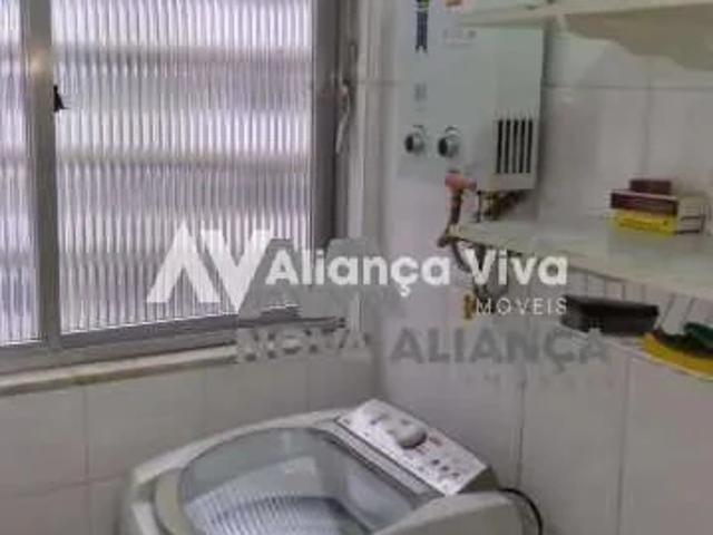 Apartamento venda em Região Praias da Baía, Niterói