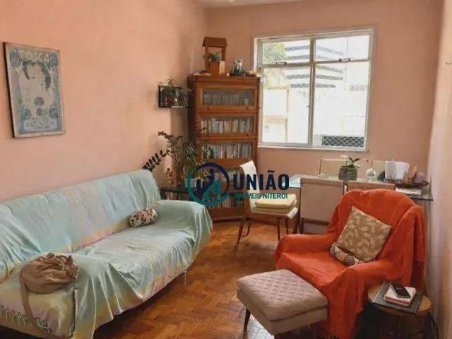 Apartamento venda em Região Geográfica Imediata do Rio de Janeiro, Região Metropolitana do Rio de Janeiro