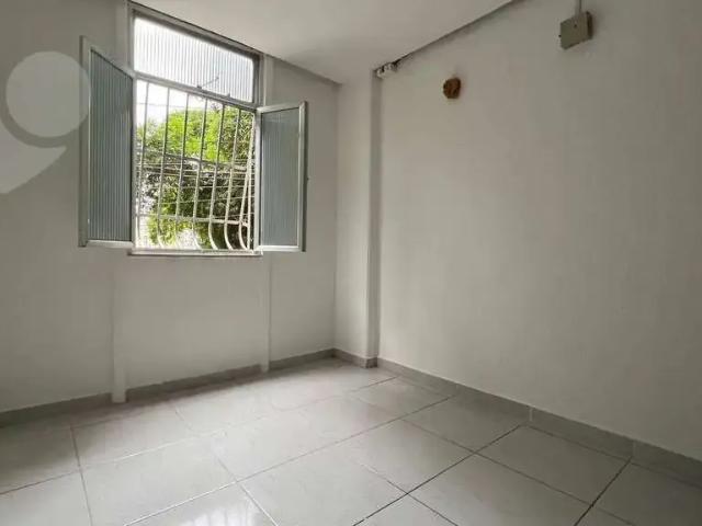 Apartamento venda em Região Geográfica Imediata do Rio de Janeiro, Região Metropolitana do Rio de Janeiro