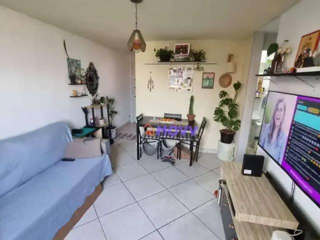 Apartamento venda em Região Geográfica Imediata do Rio de Janeiro, Região Metropolitana do Rio de Janeiro