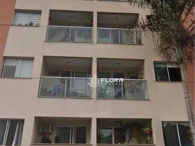 Apartamento venda em Região Geográfica Imediata do Rio de Janeiro, Região Metropolitana do Rio de Janeiro
