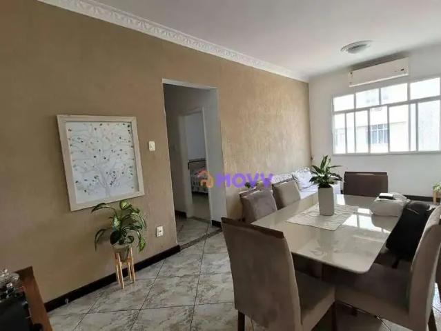 Apartamento venda em Região Geográfica Imediata do Rio de Janeiro, Região Metropolitana do Rio de Janeiro