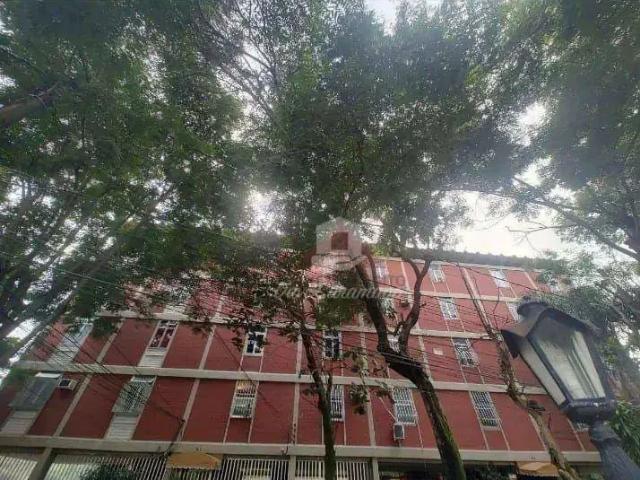 Apartamento venda em Região Geográfica Imediata do Rio de Janeiro, Região Metropolitana do Rio de Janeiro