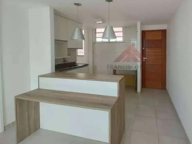 Apartamento venda em Região Geográfica Imediata do Rio de Janeiro, Região Metropolitana do Rio de Janeiro