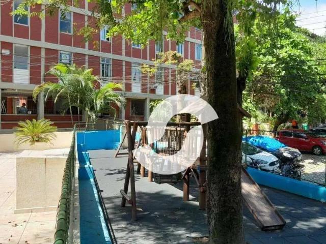 Apartamento venda em Região Geográfica Imediata do Rio de Janeiro, Região Metropolitana do Rio de Janeiro