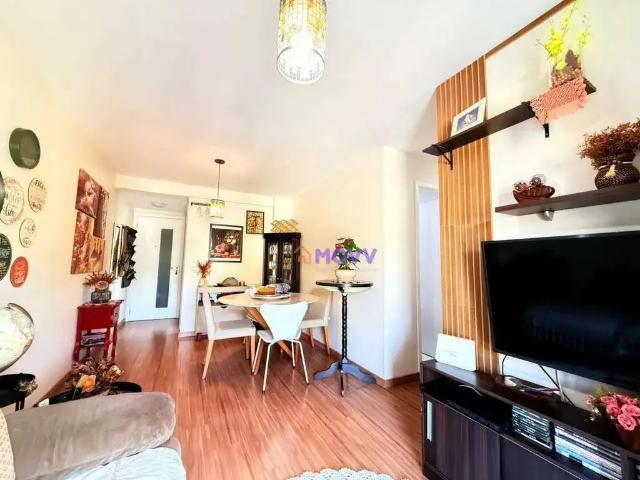 Apartamento venda em Região Geográfica Imediata do Rio de Janeiro, Região Metropolitana do Rio de Janeiro
