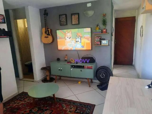 Apartamento venda em Região Geográfica Imediata do Rio de Janeiro, Região Metropolitana do Rio de Janeiro