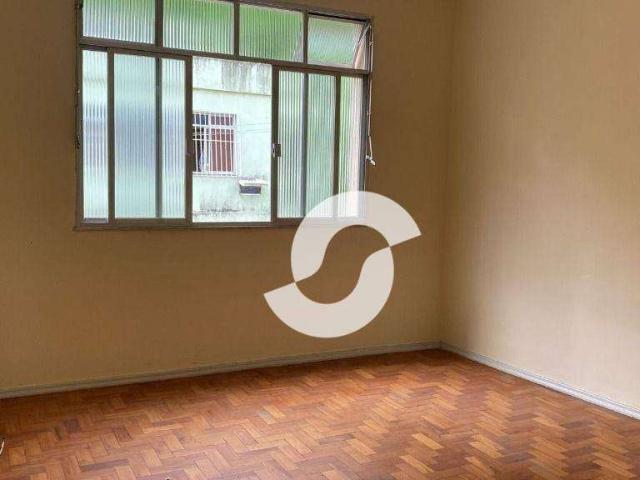 Apartamento venda em Região Geográfica Imediata do Rio de Janeiro, Região Metropolitana do Rio de Janeiro