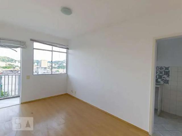 Apartamento venda em Região Norte, Niterói