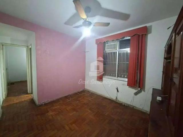 Apartamento venda em Região Geográfica Imediata do Rio de Janeiro, Região Metropolitana do Rio de Janeiro