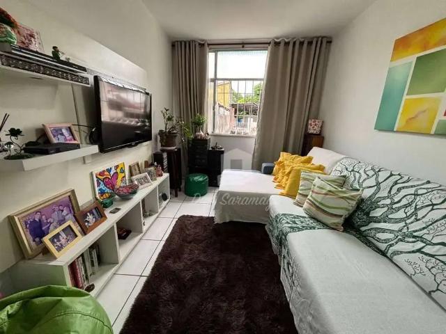 Apartamento venda em Região Norte, Niterói