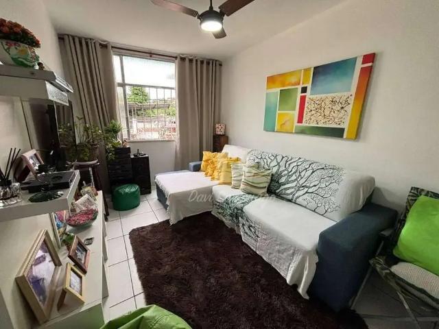 Apartamento venda em Região Geográfica Imediata do Rio de Janeiro, Região Metropolitana do Rio de Janeiro