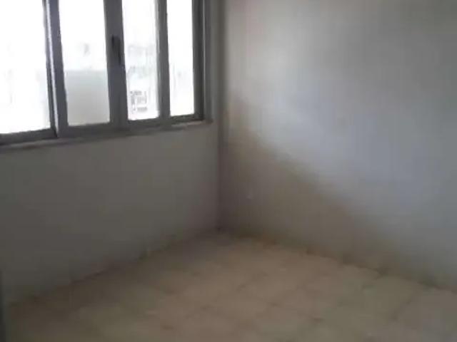 Apartamento venda em Região Norte, Niterói