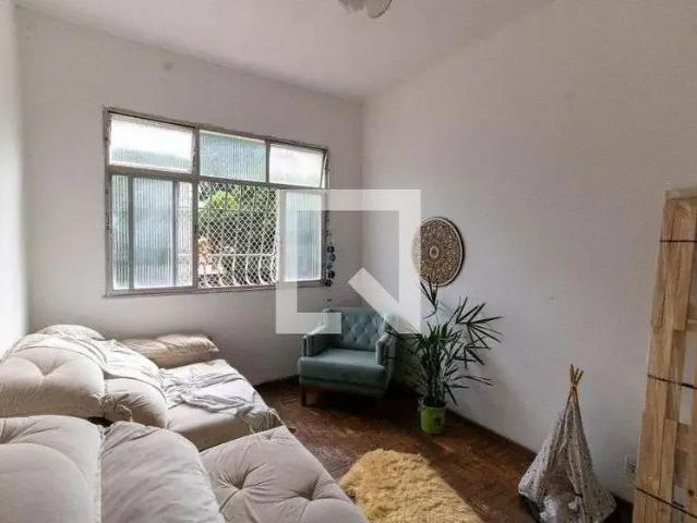 Apartamento venda em Região Norte, Niterói