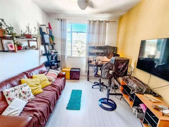 Apartamento venda em Região Geográfica Imediata do Rio de Janeiro, Região Metropolitana do Rio de Janeiro