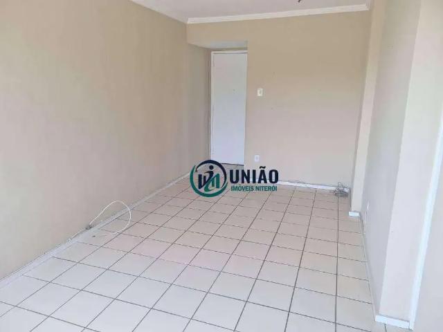 Apartamento venda em Região Norte, Niterói