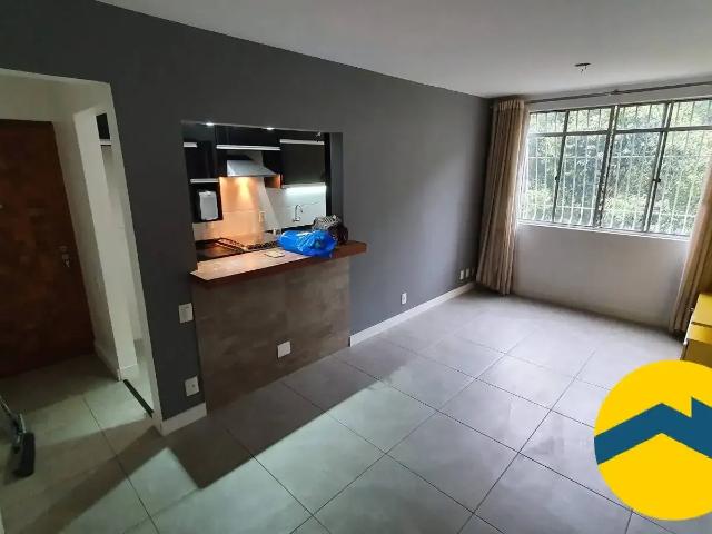 Apartamento venda em Região Norte, Niterói