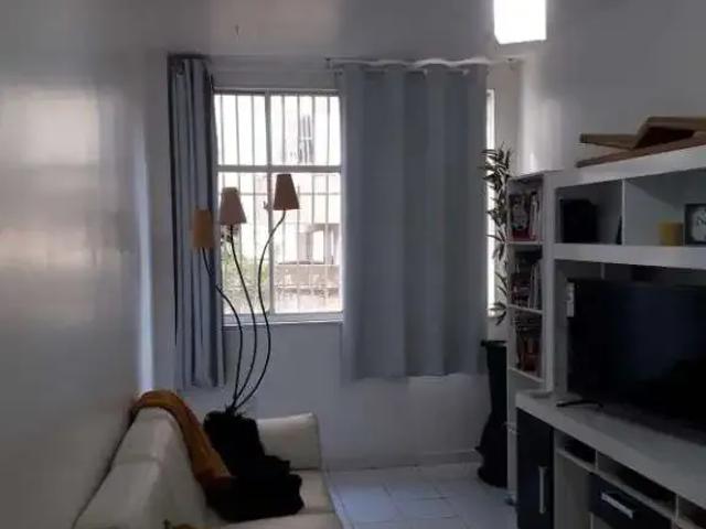 Apartamento venda em Região Norte, Niterói