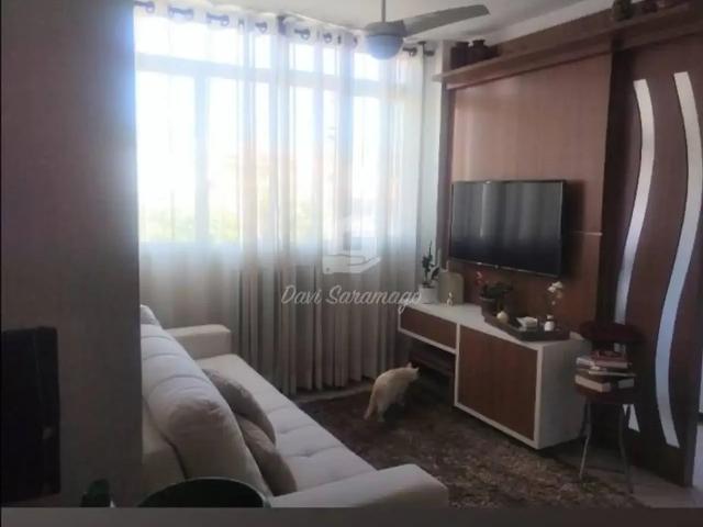 Apartamento venda em Região Norte, Niterói