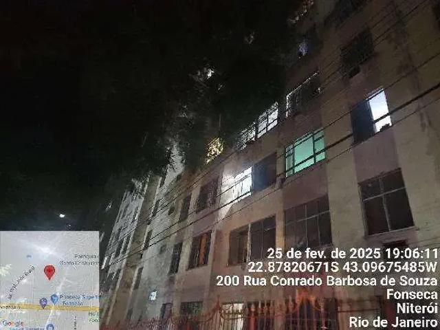 Apartamento venda em Região Geográfica Imediata do Rio de Janeiro, Região Metropolitana do Rio de Janeiro