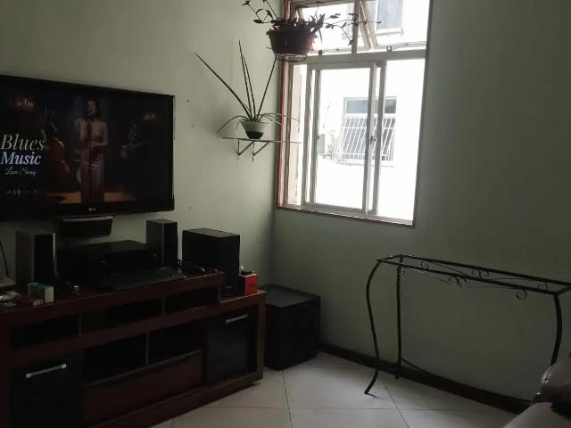 Apartamento venda em Região Geográfica Imediata do Rio de Janeiro, Região Metropolitana do Rio de Janeiro