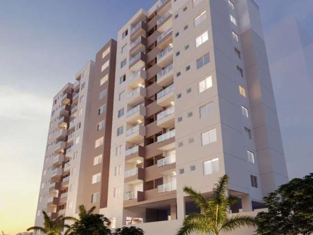 Apartamento venda em Região Norte, Niterói