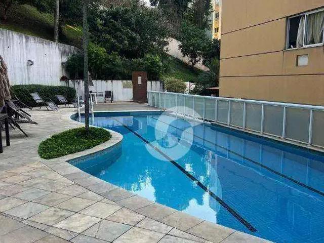 Apartamento venda em Região Geográfica Imediata do Rio de Janeiro, Região Metropolitana do Rio de Janeiro