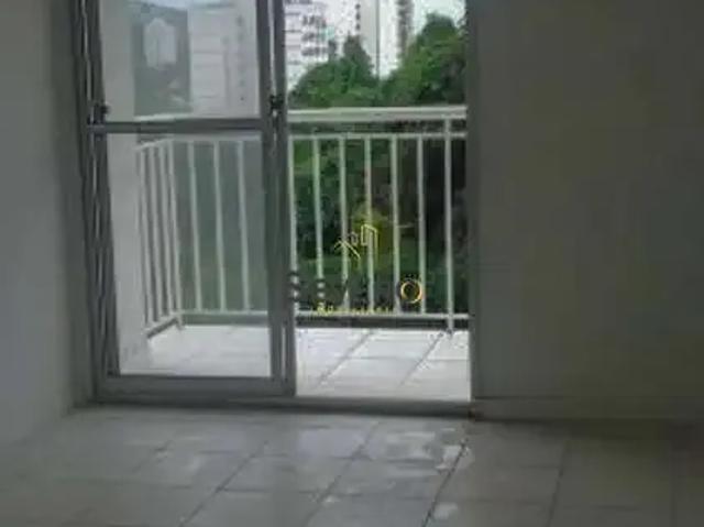 Apartamento venda em Região Norte, Niterói
